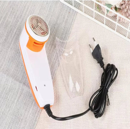 Lint Remover