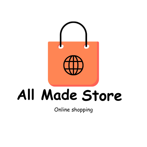 All Made Store